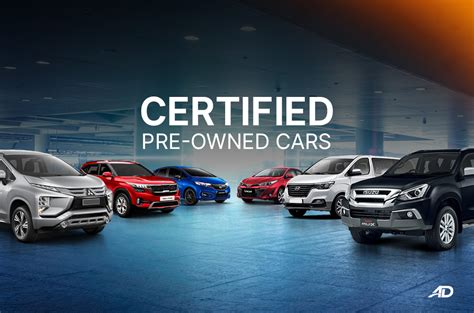 certified pre owned cars reviews